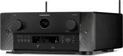 Marantz AV10 15.4 Ch AV PreAmp/Processor