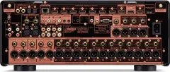Marantz AV10 15.4 Ch AV PreAmp/Processor
