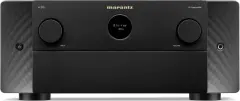 Marantz AV10 15.4 Ch AV PreAmp/Processor