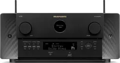 Marantz AV10 15.4 Ch AV PreAmp/Processor
