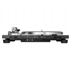 Audio-Technica AT-LPW30BK Pikap