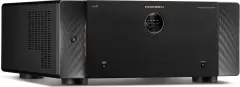 Marantz AMP10 16 Ch Power Amplifier