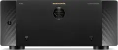 Marantz AMP10 16 Ch Power Amplifier