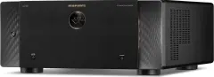 Marantz AMP10 16 Ch Power Amplifier