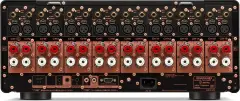 Marantz AMP10 16 Ch Power Amplifier