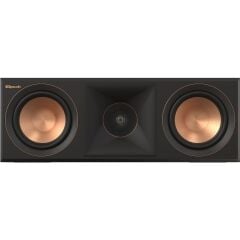 Klipsch RP-500C II Center Hoparlör