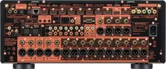 Marantz AV20 13.4 Ch AV PreAmp/Processor