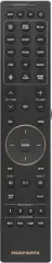 Marantz AV20 13.4 Ch AV PreAmp/Processor