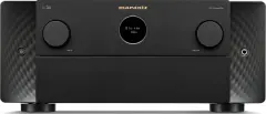 Marantz AV20 13.4 Ch AV PreAmp/Processor