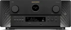 Marantz AV20 13.4 Ch AV PreAmp/Processor