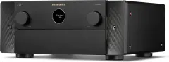 Marantz AV20 13.4 Ch AV PreAmp/Processor