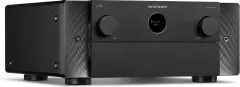 Marantz AV20 13.4 Ch AV PreAmp/Processor