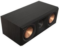 Klipsch RP-500C II Center Hoparlör