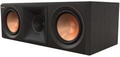 Klipsch RP-500C II Center Hoparlör
