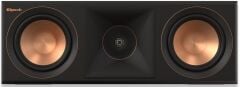 Klipsch RP-500C II Center Hoparlör