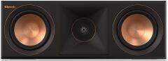 Klipsch RP-500C II Center Hoparlör