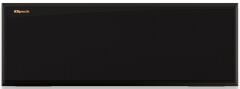 Klipsch RP-500C II Center Hoparlör