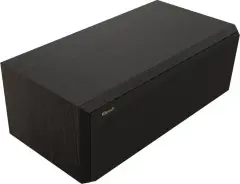 Klipsch RP-500C II Center Hoparlör