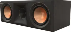 Klipsch RP-500C II Center Hoparlör