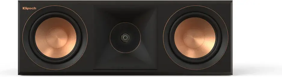 Klipsch RP-500C II Center Hoparlör