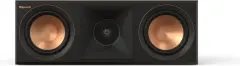 Klipsch RP-500C II Center Hoparlör