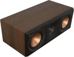 Klipsch RP-500C II Center Hoparlör