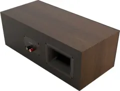 Klipsch RP-500C II Center Hoparlör