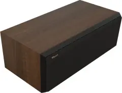 Klipsch RP-500C II Center Hoparlör