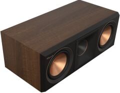 Klipsch RP-500C II Center Hoparlör