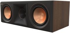 Klipsch RP-500C II Center Hoparlör