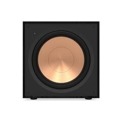Klipsch R-121SW Subwoofer