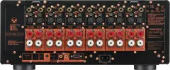 Marantz AMP20 12 Ch Power Amplifier