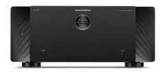 Marantz AMP20 12 Ch Power Amplifier