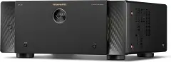Marantz AMP20 12 Ch Power Amplifier
