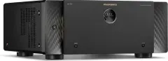 Marantz AMP20 12 Ch Power Amplifier