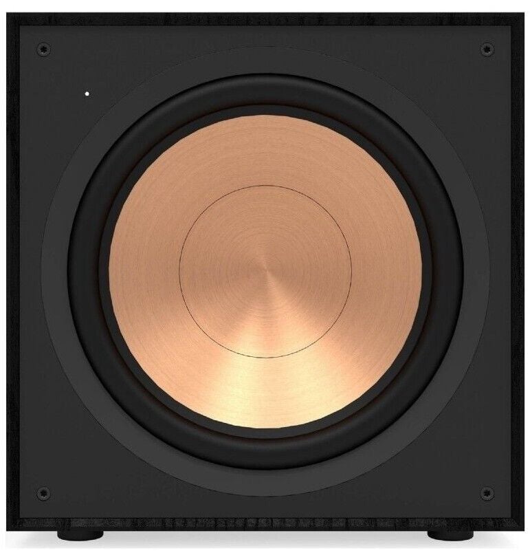 Klipsch R-121SW Subwoofer
