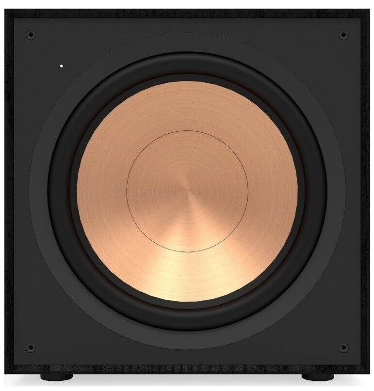 Klipsch R-121SW Subwoofer