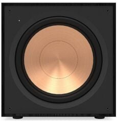 Klipsch R-121SW Subwoofer