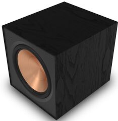 Klipsch R-121SW Subwoofer