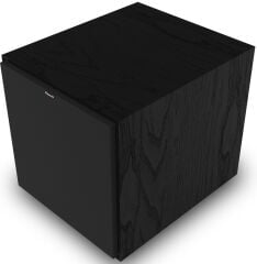 Klipsch R-121SW Subwoofer