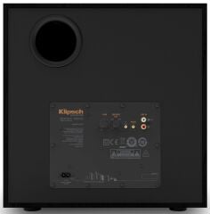Klipsch R-121SW Subwoofer
