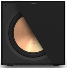 Klipsch R-121SW Subwoofer