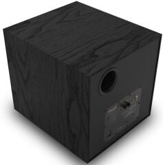 Klipsch R-121SW Subwoofer