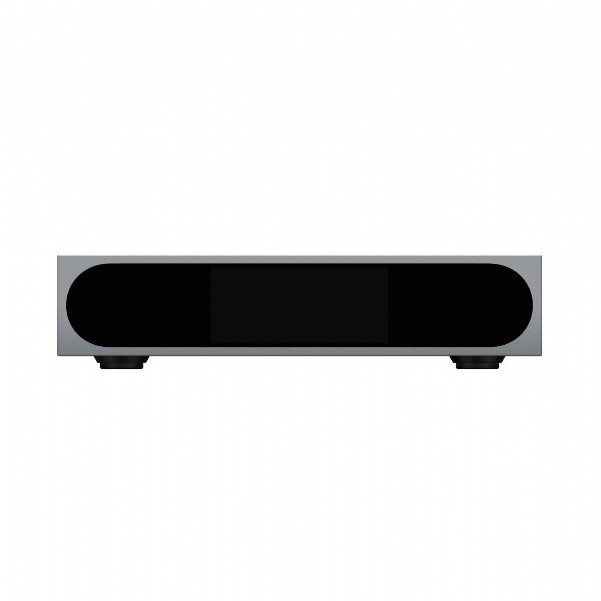 Matrix Audio mini-i 4 Music Streamer