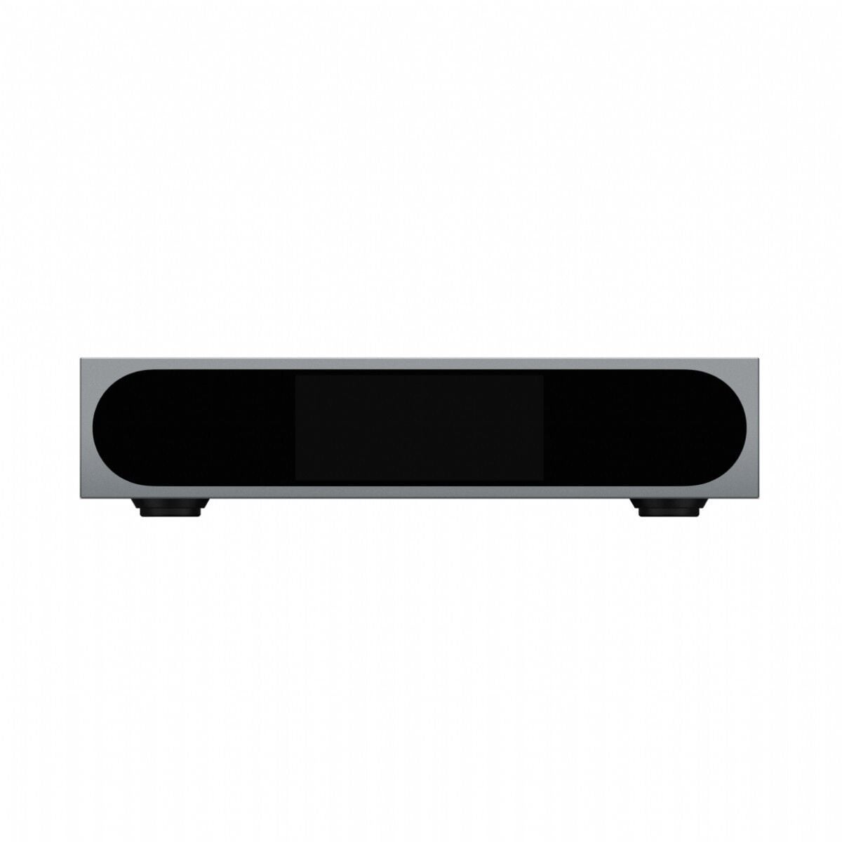 Matrix Audio mini-i 4 Music Streamer