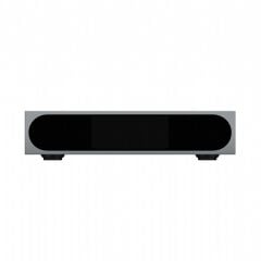 Matrix Audio mini-i 4 Music Streamer