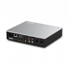 Matrix Audio mini-i 4 Music Streamer