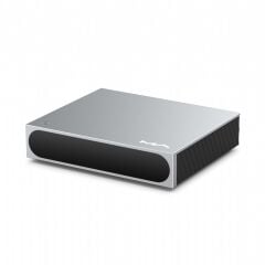 Matrix Audio mini-i 4 Music Streamer