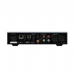 Matrix Audio mini-i 4 Music Streamer