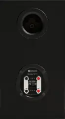 Monitor Audio Bronze 50 7G Raf Tipi Hoparlör